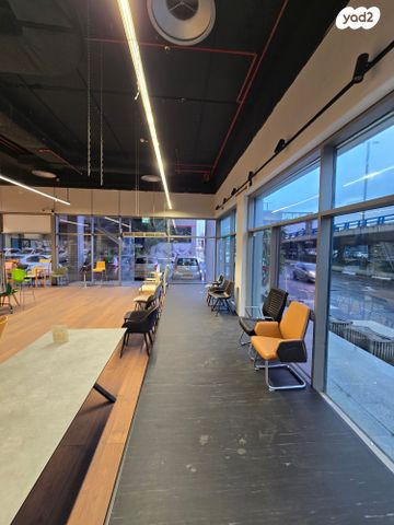 אולמות, שדרות ההסתדרות 25, צומת הקריות, חוף שמן, חיפה