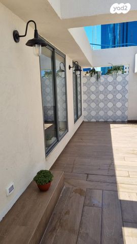 משרדים, גני שרונה, קרית הממשלה, תל אביב יפו