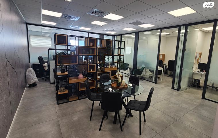 האלוף יעקב פרי 1