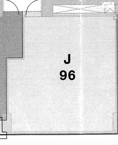 משרדים, בזל, פתח תקווה