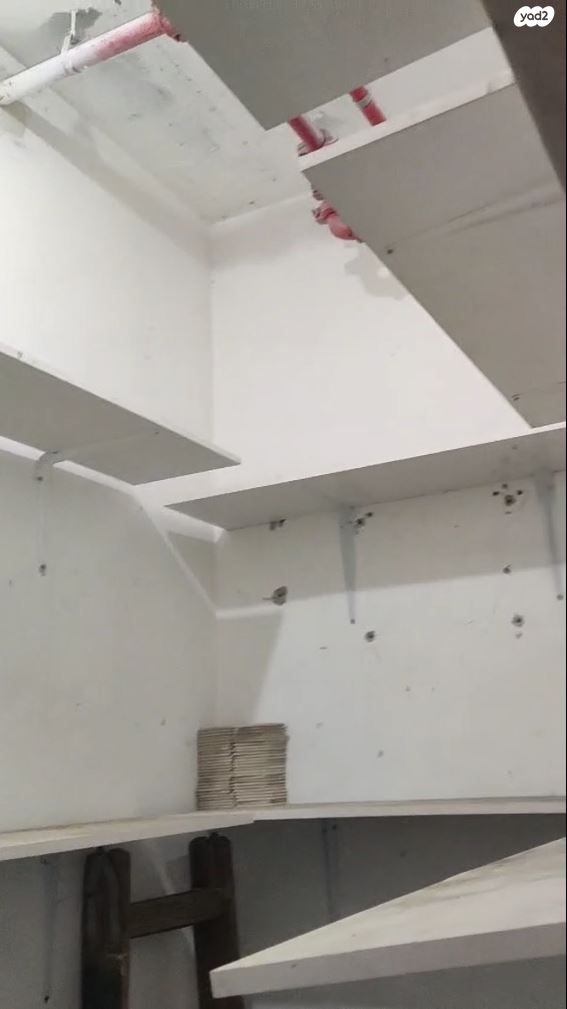 שדרות מנחם בגין 