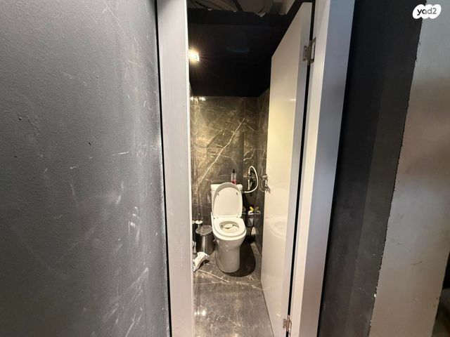 שדרות ירושלים 