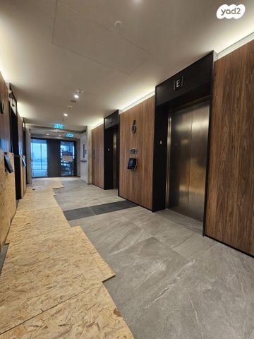 משרדים, אלטלנה 1, מב"ת מערב, אזור תעשייה חדש, ראשון לציון