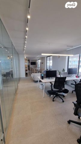 משרדים, גני שרונה, קרית הממשלה, תל אביב יפו