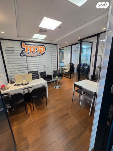 חנויות/ שטח מסחרי, שדרות ההסתדרות 25, צומת הקריות, חוף שמן, חיפה