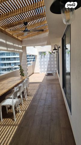 משרדים, גני שרונה, קרית הממשלה, תל אביב יפו