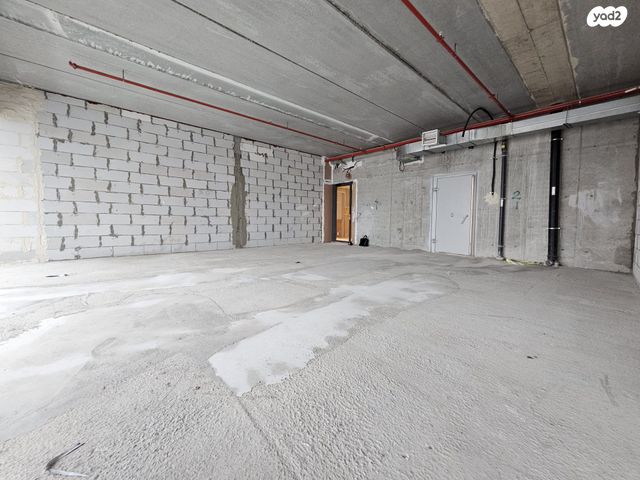 משרדים, אלטלנה 1, מב"ת מערב, אזור תעשייה חדש, ראשון לציון