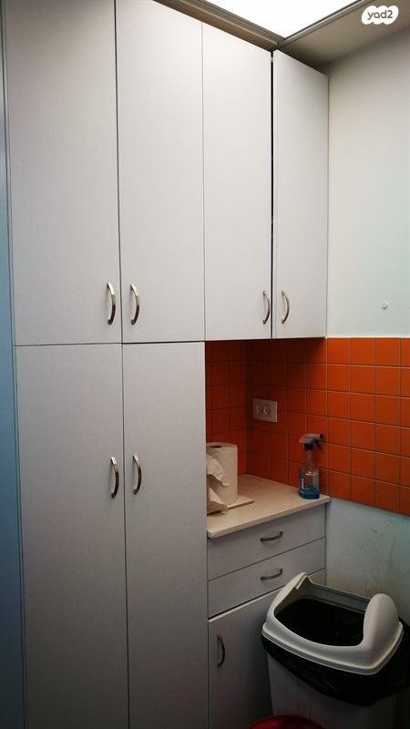 משרדים, תל אביב יפו