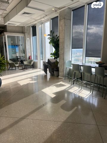 אריק איינשטיין 