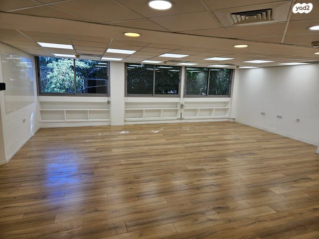 גלגלי הפלדה 