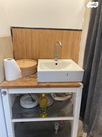 חנויות/ שטח מסחרי, ברנר, תל אביב יפו