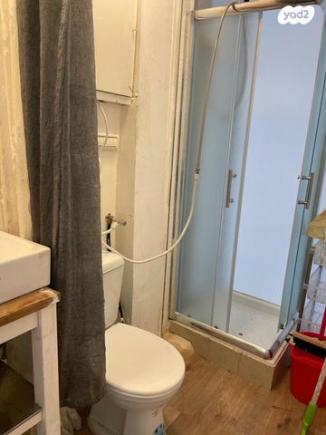 חנויות/ שטח מסחרי, ברנר, תל אביב יפו