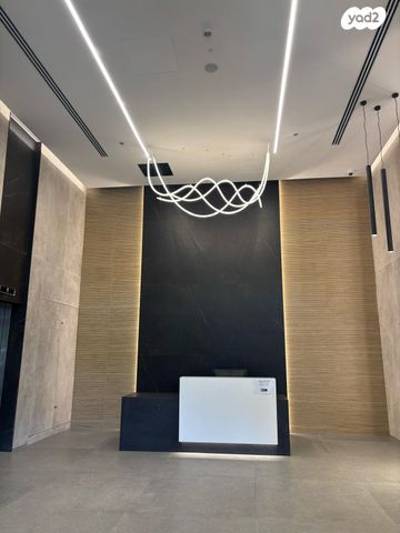 משרדים, מודיעין מכבים רעות