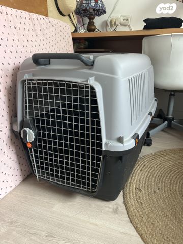 תמונת מודעה - חיות מחמד