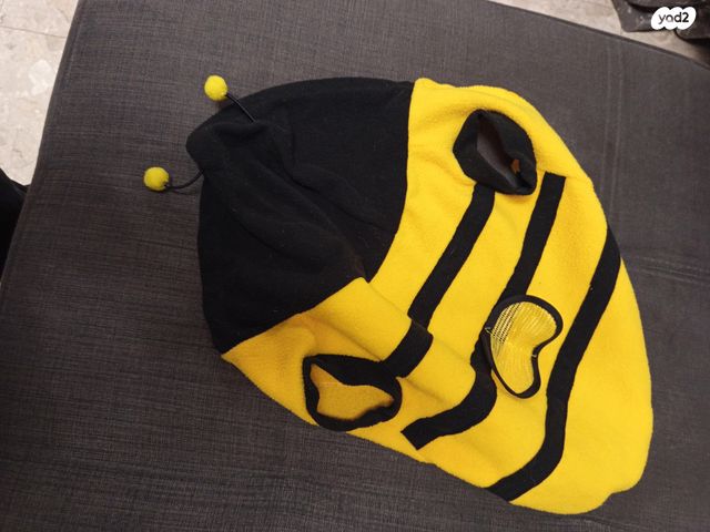 אביזרים | ביגוד