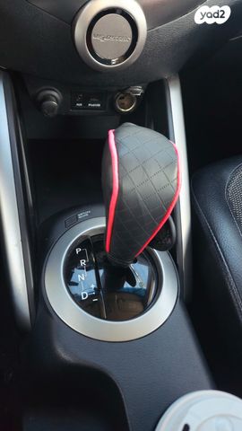 יונדאי ולוסטר