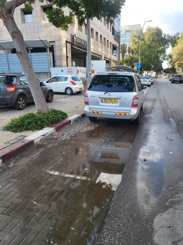 מאזדה MPV