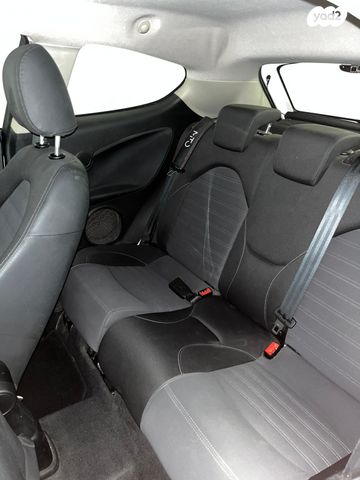 אלפא רומיאו מיטו