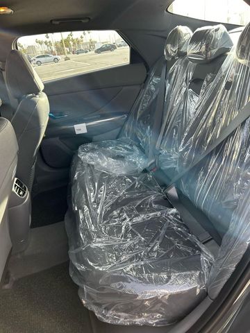 מודעת רכב יונדאי אלנטרה