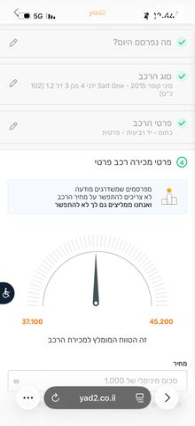 מיני קופר