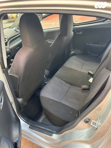 סוזוקי אלטו