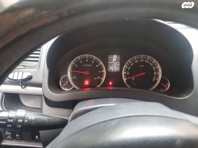 סוזוקי סוויפט