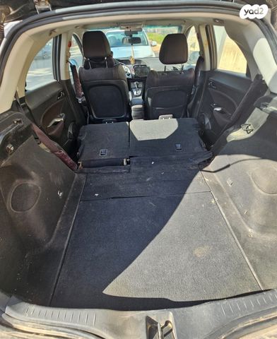 הונדה סיוויק