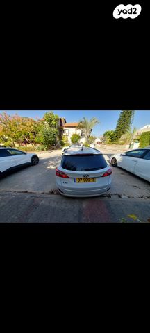 מודעת רכב יונדאי i30