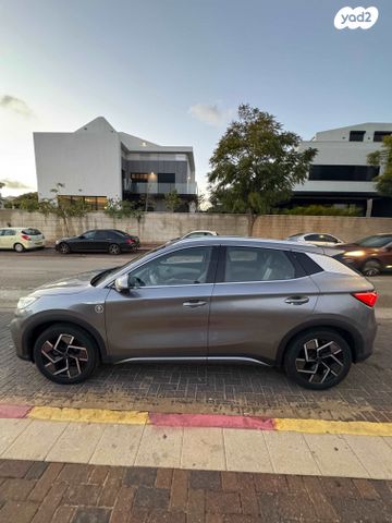 בי.ווי.די אטו 3