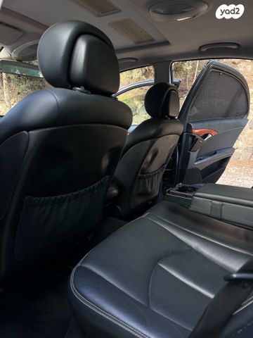 מרצדס-בנץ E-class