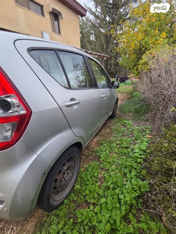 סוזוקי ספלאש