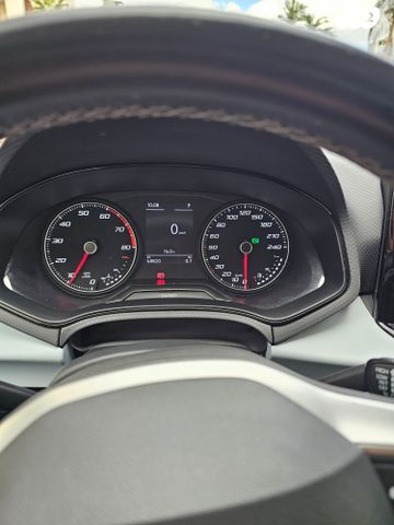 סיאט איביזה