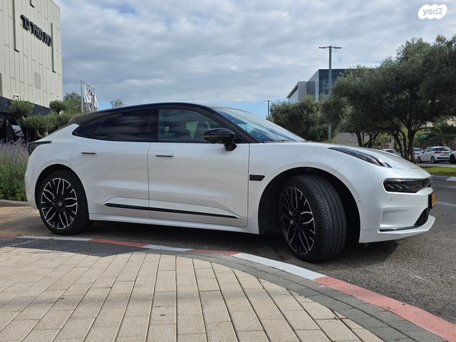 מודעת רכב זיקר 001