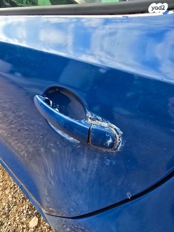 פולקסווגן פולו