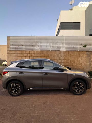 בי.ווי.די אטו 3