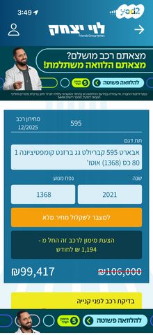 אבארט 500