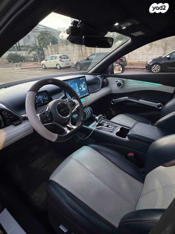 בי.ווי.די אטו 3