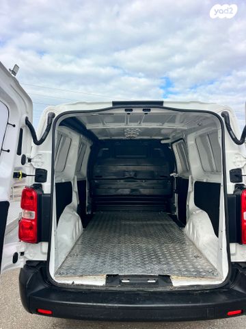 סיטרואן ג'אמפי