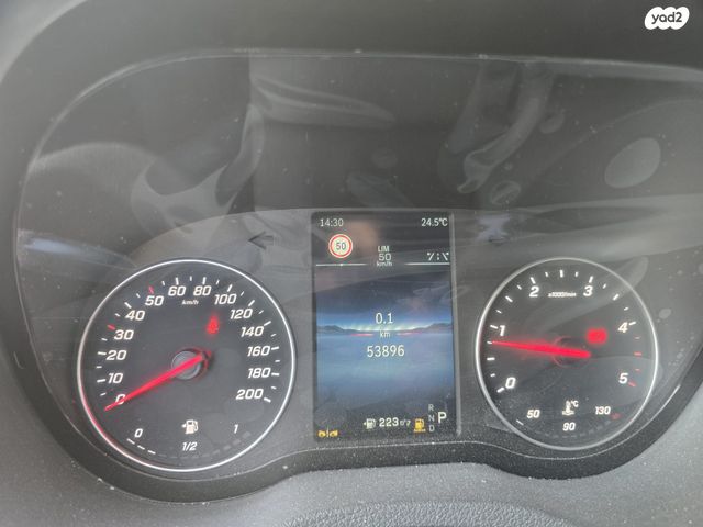 מרצדס-בנץ ספרינטר