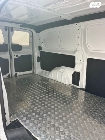 סיטרואן ג'אמפי