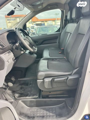 סיטרואן ג'אמפי