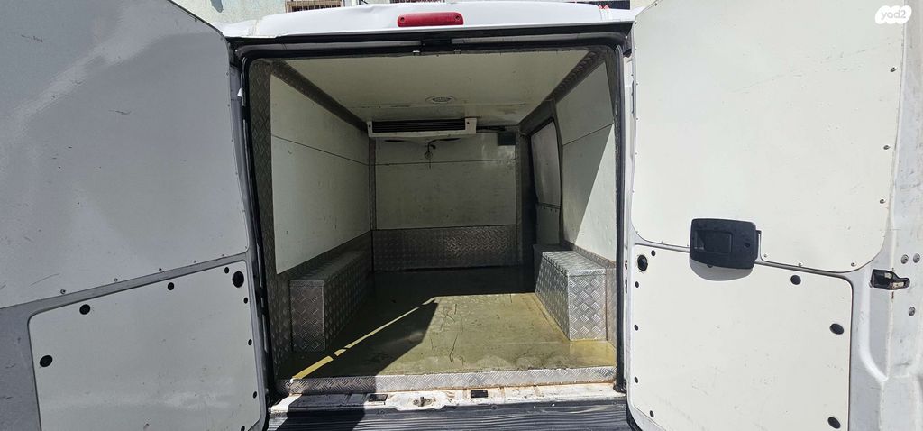 פיאט דוקאטו