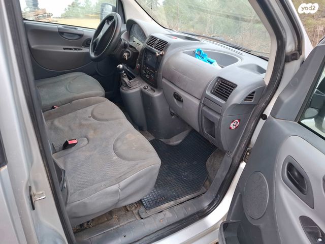 סיטרואן ג'אמפי