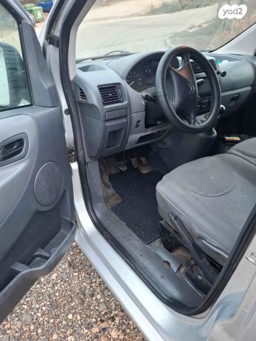 סיטרואן ג'אמפי