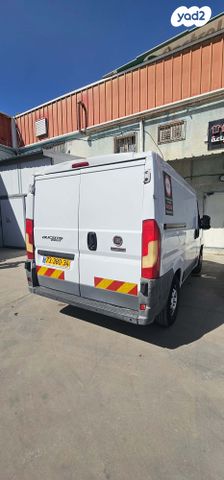 פיאט דוקאטו