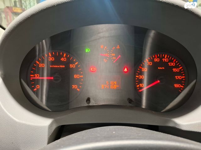 סיטרואן ג'אמפי