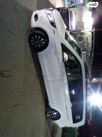 מרצדס-בנץ V-class