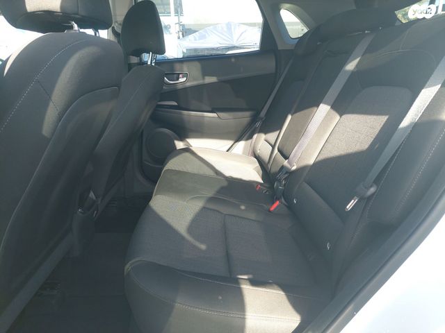 יונדאי קונה