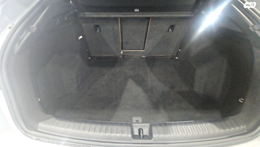 אאודי Q4 e-tron