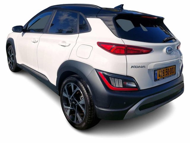 יונדאי קונה